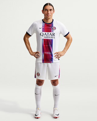 PSG+M+NK+DF+SHORT+STAD+AW.png